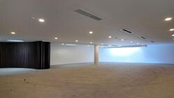 Whitley Road (D11), Detached #496467571